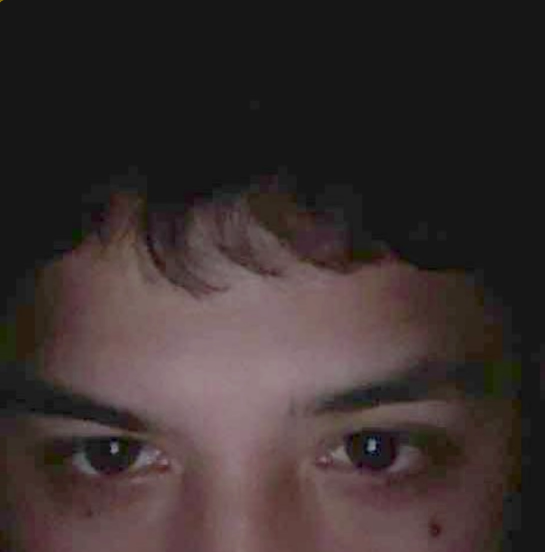 Captura de pantalla 2025-08-21 034850.png